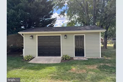 5820 Woodwinds Circle, Frederick, MD 21703 - Photo 18