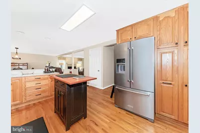 5820 Woodwinds Circle, Frederick, MD 21703 - Photo 32