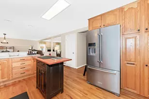 5820 Woodwinds Cir, Frederick, MD 21703 - Photo 32