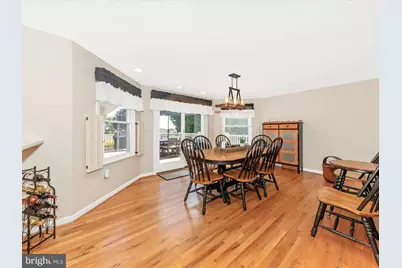 5820 Woodwinds Circle, Frederick, MD 21703 - Photo 34