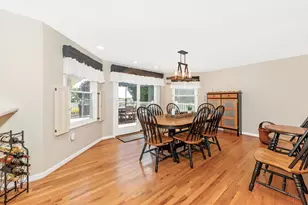 5820 Woodwinds Cir, Frederick, MD 21703 - Photo 34