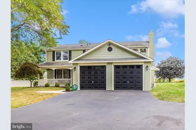 5820 Woodwinds Circle, Frederick, MD 21703 - Photo 62