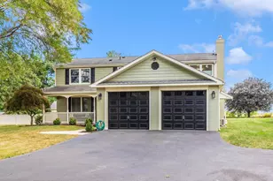 5820 Woodwinds Cir, Frederick, MD 21703 - Photo 62