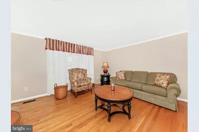 5820 Woodwinds Circle, Frederick, MD 21703 - Photo 26