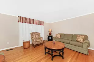 5820 Woodwinds Cir, Frederick, MD 21703 - Photo 26