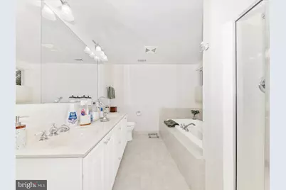 5820 Woodwinds Circle, Frederick, MD 21703 - Photo 44