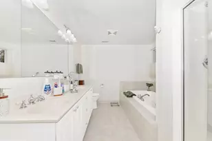 5820 Woodwinds Cir, Frederick, MD 21703 - Photo 44