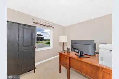 5820 Woodwinds Circle, Frederick, MD 21703 - Photo 50