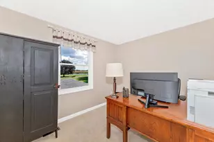 5820 Woodwinds Cir, Frederick, MD 21703 - Photo 50