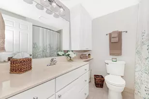 5820 Woodwinds Cir, Frederick, MD 21703 - Photo 52