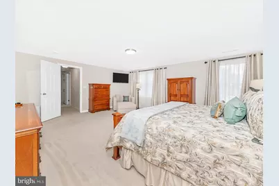 5820 Woodwinds Circle, Frederick, MD 21703 - Photo 42