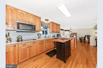 5820 Woodwinds Circle, Frederick, MD 21703 - Photo 28