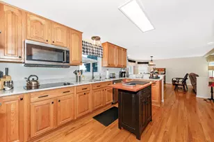 5820 Woodwinds Cir, Frederick, MD 21703 - Photo 28