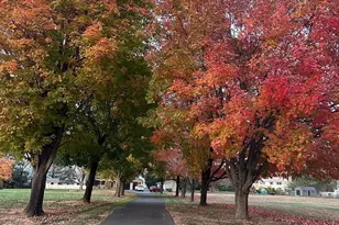 5820 Woodwinds Cir, Frederick, MD 21703 - Photo 16