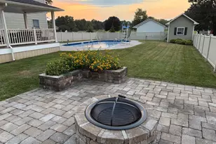 5820 Woodwinds Cir, Frederick, MD 21703 - Photo 12