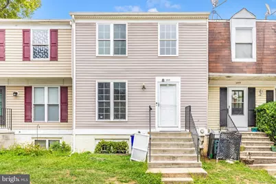 1861 Murdock Court, Frederick, MD 21702 - Photo 2