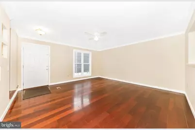 1861 Murdock Court, Frederick, MD 21702 - Photo 6