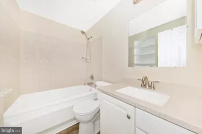 1861 Murdock Court, Frederick, MD 21702 - Photo 30