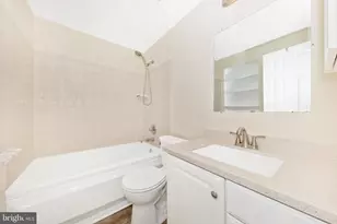 1861 Murdock Ct, Frederick, MD 21702 - Photo 30