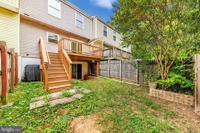 1861 Murdock Court, Frederick, MD 21702 - Photo 44