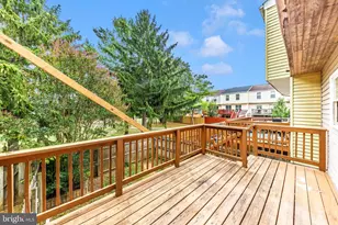 1861 Murdock Ct, Frederick, MD 21702 - Photo 48