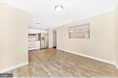1861 Murdock Court, Frederick, MD 21702 - Photo 14