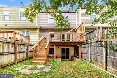 1861 Murdock Court, Frederick, MD 21702 - Photo 42