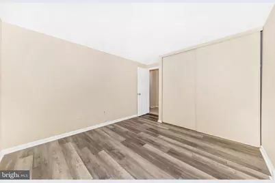 1861 Murdock Court, Frederick, MD 21702 - Photo 24