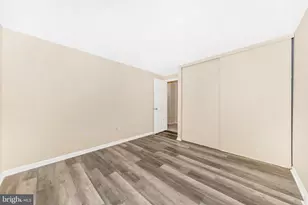 1861 Murdock Ct, Frederick, MD 21702 - Photo 24