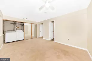 1861 Murdock Ct, Frederick, MD 21702 - Photo 34