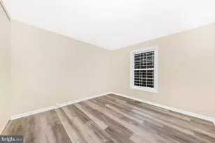 1861 Murdock Ct, Frederick, MD 21702 - Photo 22