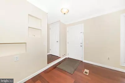 1861 Murdock Court, Frederick, MD 21702 - Photo 4