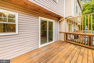 1861 Murdock Ct, Frederick, MD 21702 - Photo 50