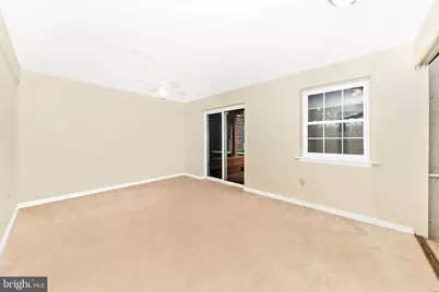 1861 Murdock Court, Frederick, MD 21702 - Photo 32