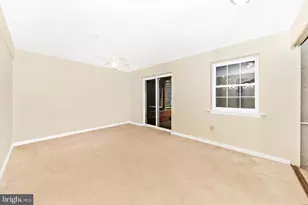 1861 Murdock Ct, Frederick, MD 21702 - Photo 32