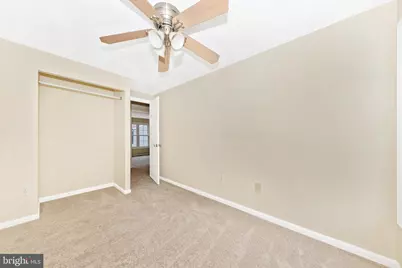 1861 Murdock Court, Frederick, MD 21702 - Photo 28