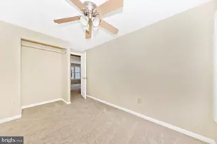 1861 Murdock Ct, Frederick, MD 21702 - Photo 28