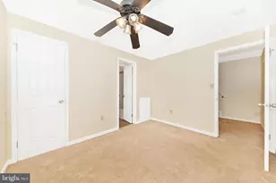 1861 Murdock Ct, Frederick, MD 21702 - Photo 40