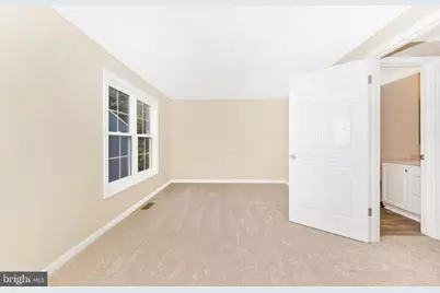 1861 Murdock Court, Frederick, MD 21702 - Photo 18