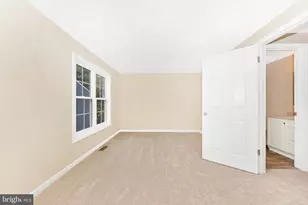 1861 Murdock Ct, Frederick, MD 21702 - Photo 18