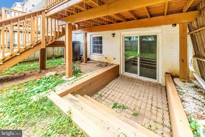 1861 Murdock Court, Frederick, MD 21702 - Photo 46