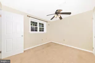1861 Murdock Ct, Frederick, MD 21702 - Photo 38