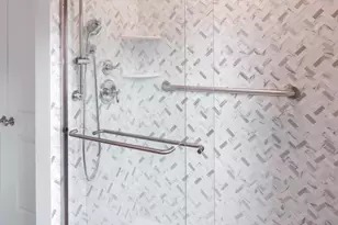 8528 Rocky Springs Rd, Frederick, MD 21702 - Photo 30