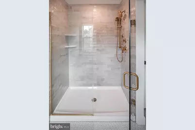 8528 Rocky Springs Road, Frederick, MD 21702 - Photo 38