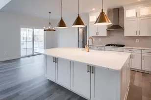 8528 Rocky Springs Rd, Frederick, MD 21702 - Photo 14