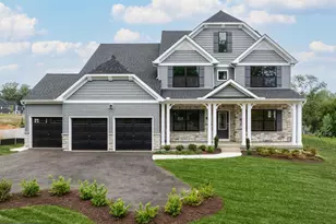 8528 Rocky Springs Rd, Frederick, MD 21702 - Photo 1