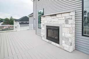 8528 Rocky Springs Rd, Frederick, MD 21702 - Photo 26