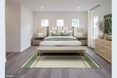 8528 Rocky Springs Road, Frederick, MD 21702 - Photo 6