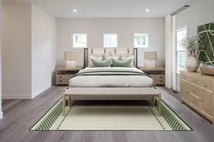 8528 Rocky Springs Rd, Frederick, MD 21702 - Photo 6