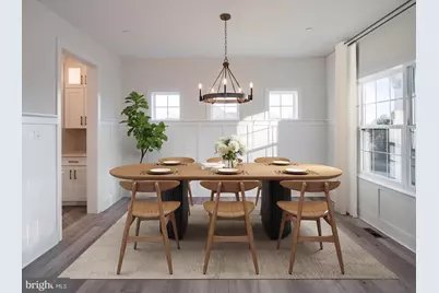 8528 Rocky Springs Road, Frederick, MD 21702 - Photo 4